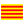 Catalan