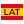 Español latino