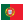 Portugués