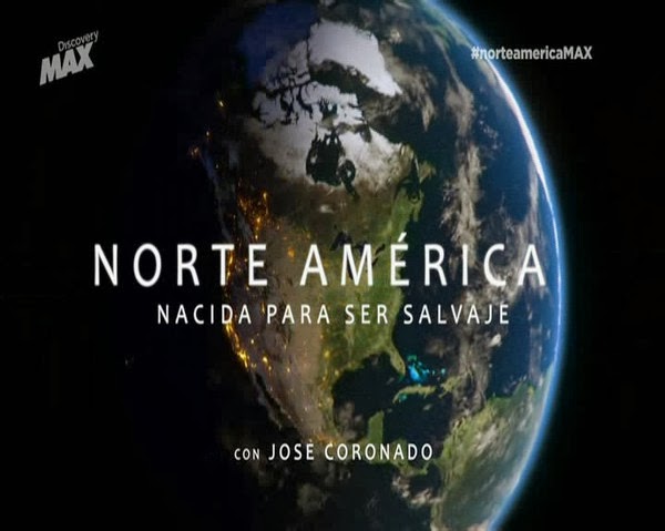 Norte América